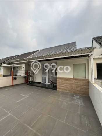 Siap Huni Rumah Mewah 2 Kamar di Cipondoh Dekat ke Mana Pun Siap Huni Rumah Mewah 2 Kamar di Cipondoh Dekat ke Mana Pun