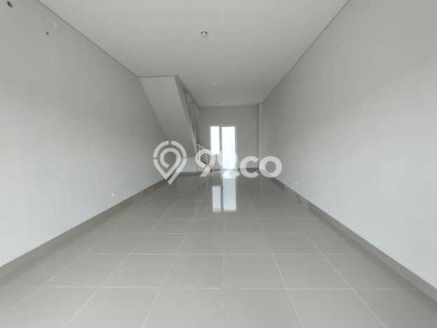 Ruko paling strategis disewakan di Curug Tangerang Ruko paling strategis disewakan di Curug Tangerang