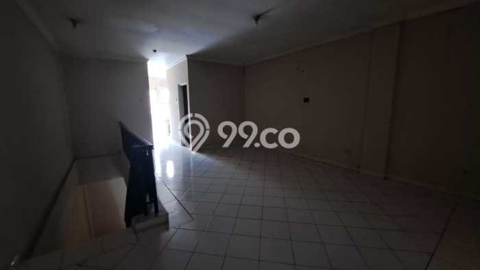 Paling Diincar! Ruko Dijual di Gading Serpong Harga Kompetitif Paling Diincar! Ruko Dijual di Gading Serpong Harga Kompetitif