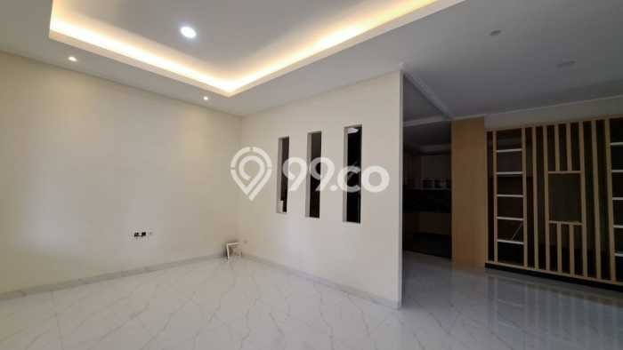 Rumah Minimalis 3 KT di Cikupa Citra Raya Tangerang Semi Furnished Rumah Minimalis 3 KT di Cikupa Citra Raya Tangerang Semi Furnished