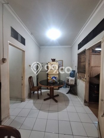Jual Rumah Modern 2 KT di BSD, Tangerang Jual Rumah Modern 2 KT di BSD, Tangerang