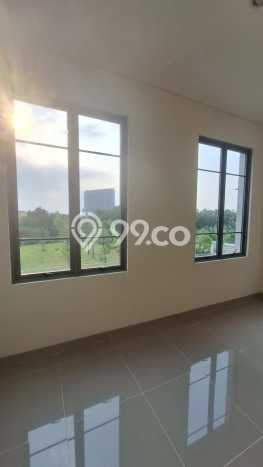 Ruko Dijual di Prime Area Tangerang Luas 91m2 Ruko Dijual di Prime Area Tangerang Luas 91m2