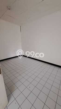 Rumah Elit Modern Tanpa Renovasi di BSD City Tangerang Rumah Elit Modern Tanpa Renovasi di BSD City Tangerang