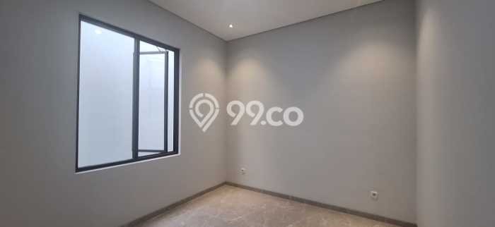 Jual Rumah Luas Elegan Dengan View Eksklusif di Alam Sutera, Tangerang Jual Rumah Luas Elegan Dengan View Eksklusif di Alam Sutera, Tangerang