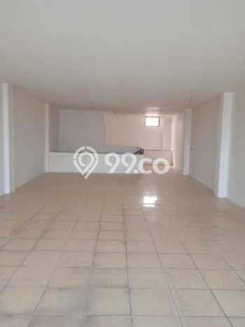 Ruko Favorit Dijual di Serpong Tangerang Selatan Kawasan Pusat Bisnis Ruko Favorit Dijual di Serpong Tangerang Selatan Kawasan Pusat Bisnis
