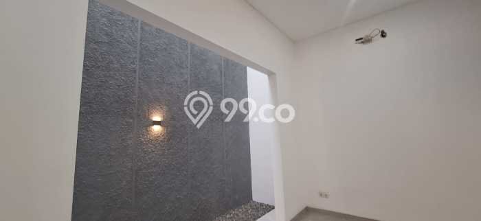 Jual Rumah Luas Elegan Dengan View Eksklusif di Alam Sutera, Tangerang Jual Rumah Luas Elegan Dengan View Eksklusif di Alam Sutera, Tangerang
