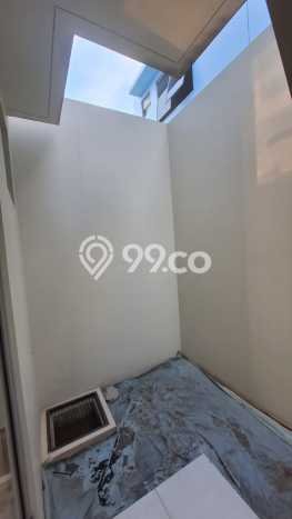 Ruko Dijual di Prime Area Tangerang Luas 91m2 Ruko Dijual di Prime Area Tangerang Luas 91m2