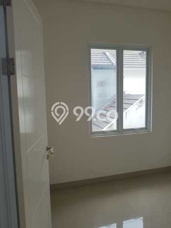 Rumah Modern 3 Kamar LT 93m2 di Cikupa Citra Raya Rumah Modern 3 Kamar LT 93m2 di Cikupa Citra Raya