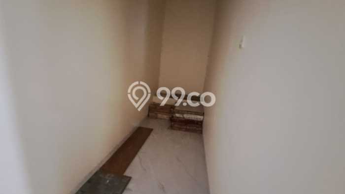 Rumah Minimalis 3 KT di Cikupa Citra Raya Tangerang Semi Furnished Rumah Minimalis 3 KT di Cikupa Citra Raya Tangerang Semi Furnished