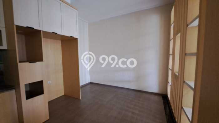 Rumah Minimalis 3 KT di Cikupa Citra Raya Tangerang Semi Furnished Rumah Minimalis 3 KT di Cikupa Citra Raya Tangerang Semi Furnished