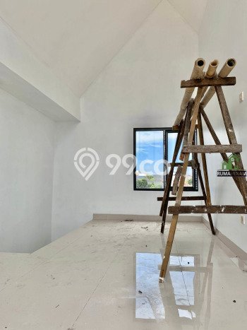 For Sale Rumah 4 Kamar Lokasi Strategis Nyaman dan Strategis di Sawangan For Sale Rumah 4 Kamar Lokasi Strategis Nyaman dan Strategis di Sawangan