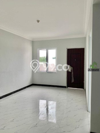 Dijual Cepat Rumah Bagus Siap Huni LB 190m2 di Limo, Depok Dijual Cepat Rumah Bagus Siap Huni LB 190m2 di Limo, Depok
