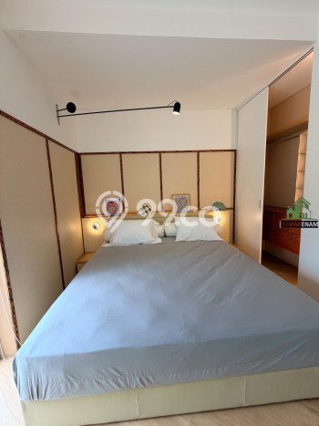 Dijual Rumah 3 Kamar Lokasi Ideal Bagus dan Strategis di Limo Dijual Rumah 3 Kamar Lokasi Ideal Bagus dan Strategis di Limo