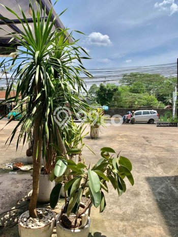 Unit Ruko Dijual di Sawangan Depok 90m2 Unit Ruko Dijual di Sawangan Depok 90m2
