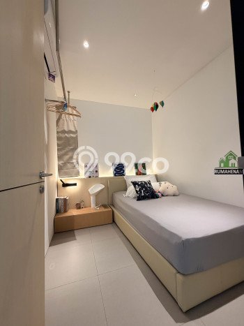 Dijual Rumah 3 Kamar Lokasi Ideal Bagus dan Strategis di Limo Dijual Rumah 3 Kamar Lokasi Ideal Bagus dan Strategis di Limo