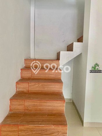 Ruko Bagus Dijual LB 157m2 Lokasi Strategis Jakarta Selatan Area Cocok untuk Berbisnis Ruko Bagus Dijual LB 157m2 Lokasi Strategis Jakarta Selatan Area Cocok untuk Berbisnis