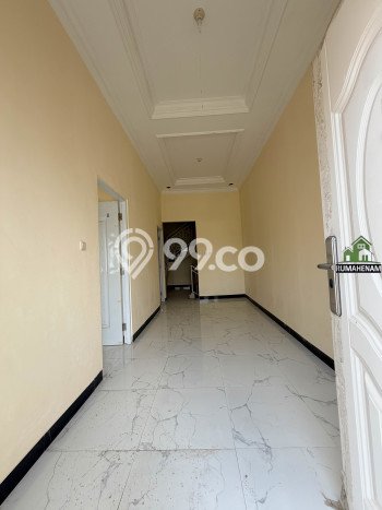 Dijual Rumah Modern 4 KT di Cinere, Jakarta Selatan Dijual Rumah Modern 4 KT di Cinere, Jakarta Selatan
