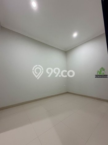 Dijual Cepat Rumah Favorit Siap Huni LB 135m2 di Limo, Depok Dijual Cepat Rumah Favorit Siap Huni LB 135m2 di Limo, Depok