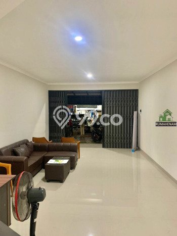 Ruko Bagus Dijual di Cinangka Depok Lokasi Strategis Cocok untuk Kembangkan Bisnis Ruko Bagus Dijual di Cinangka Depok Lokasi Strategis Cocok untuk Kembangkan Bisnis