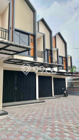 Ruko Bagus Dijual di Cinangka Depok Lokasi Strategis Cocok untuk Kembangkan Bisnis Ruko Bagus Dijual di Cinangka Depok Lokasi Strategis Cocok untuk Kembangkan Bisnis