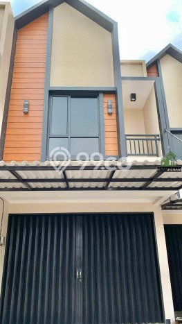 Ruko Bagus Dijual di Cinangka Depok Lokasi Strategis Cocok untuk Kembangkan Bisnis Ruko Bagus Dijual di Cinangka Depok Lokasi Strategis Cocok untuk Kembangkan Bisnis