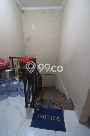 Dijual Rumah Strategis Bagus Punya 6 KT di Limo Depok SHM Dijual Rumah Strategis Bagus Punya 6 KT di Limo Depok SHM