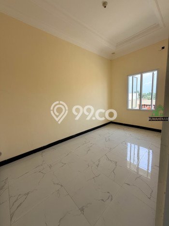 Dijual Rumah Modern 4 KT di Cinere, Jakarta Selatan Dijual Rumah Modern 4 KT di Cinere, Jakarta Selatan