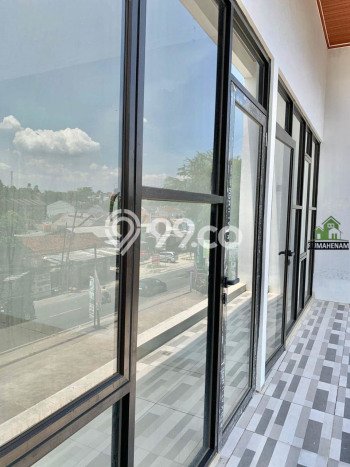 Ruko Bagus Dijual LB 157m2 Lokasi Strategis Jakarta Selatan Area Cocok untuk Berbisnis Ruko Bagus Dijual LB 157m2 Lokasi Strategis Jakarta Selatan Area Cocok untuk Berbisnis