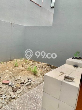 Ruko Bagus Dijual di Cinangka Depok Lokasi Strategis Cocok untuk Kembangkan Bisnis Ruko Bagus Dijual di Cinangka Depok Lokasi Strategis Cocok untuk Kembangkan Bisnis