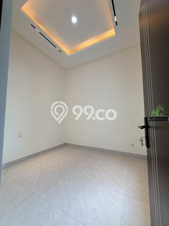 Jual Rumah Favorit Siap Huni LB 110m2 di Cinangka, Serang Jual Rumah Favorit Siap Huni LB 110m2 di Cinangka, Serang