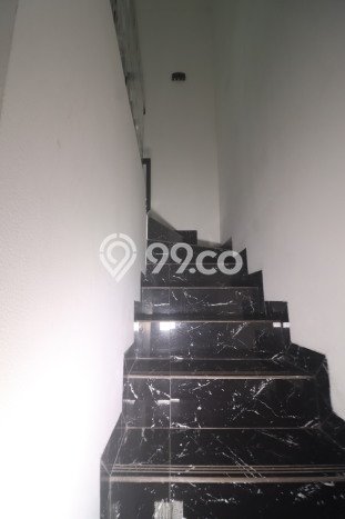 Hunian Nyaman Asri 3 KT Siap Pakai di Gandul Depok Hunian Nyaman Asri 3 KT Siap Pakai di Gandul Depok