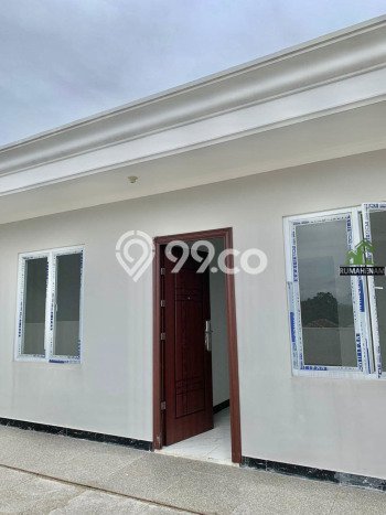 Dijual Cepat Rumah Bagus Siap Huni LB 190m2 di Limo, Depok Dijual Cepat Rumah Bagus Siap Huni LB 190m2 di Limo, Depok