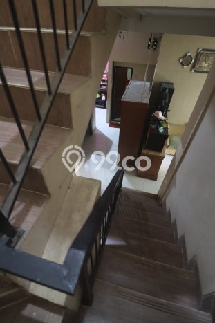 Dijual Rumah Strategis Bagus Punya 6 KT di Limo Depok SHM Dijual Rumah Strategis Bagus Punya 6 KT di Limo Depok SHM