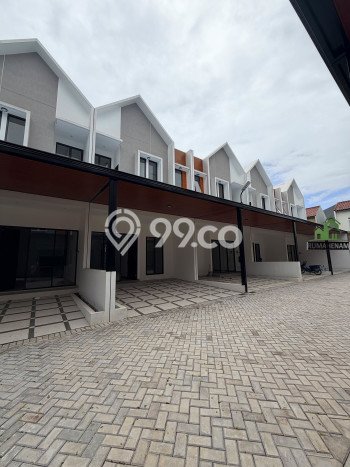 Jual Rumah Favorit Siap Huni LB 110m2 di Cinangka, Serang Jual Rumah Favorit Siap Huni LB 110m2 di Cinangka, Serang