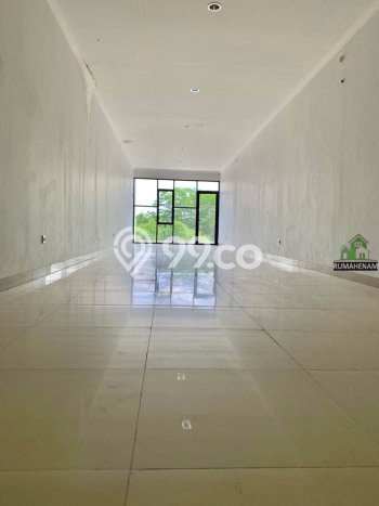 Ruko Bagus Dijual LB 157m2 Lokasi Strategis Jakarta Selatan Area Cocok untuk Berbisnis Ruko Bagus Dijual LB 157m2 Lokasi Strategis Jakarta Selatan Area Cocok untuk Berbisnis