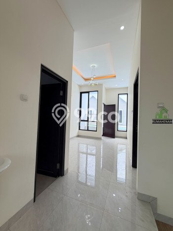 Jual Rumah Favorit Siap Huni LB 110m2 di Cinangka, Serang Jual Rumah Favorit Siap Huni LB 110m2 di Cinangka, Serang