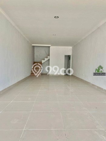 Unit Ruko Dijual di Sawangan Depok 90m2 Unit Ruko Dijual di Sawangan Depok 90m2