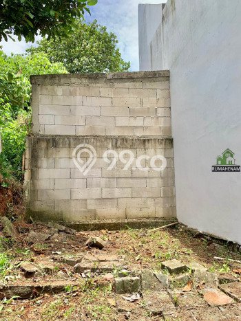 Dijual Cepat Rumah Minimalis & Modern LB 35m2 di Pasir Putih Dijual Cepat Rumah Minimalis & Modern LB 35m2 di Pasir Putih