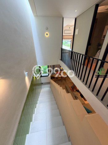 Dijual Rumah 3 Kamar Lokasi Ideal Bagus dan Strategis di Limo Dijual Rumah 3 Kamar Lokasi Ideal Bagus dan Strategis di Limo