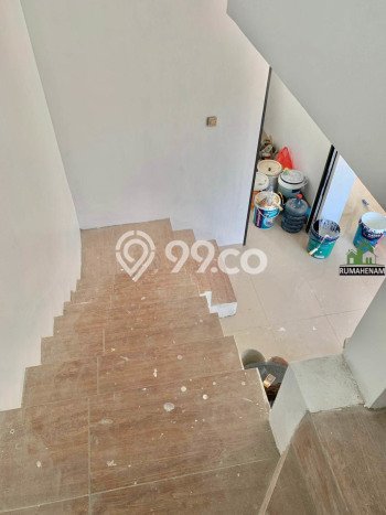 For Sale Rumah 4 Kamar Lokasi Strategis Nyaman dan Strategis di Sawangan For Sale Rumah 4 Kamar Lokasi Strategis Nyaman dan Strategis di Sawangan