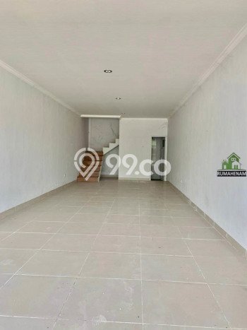 Unit Ruko Dijual di Sawangan Depok 90m2 Unit Ruko Dijual di Sawangan Depok 90m2
