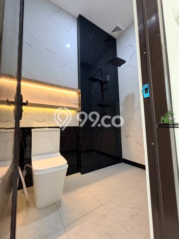 Jual Rumah Favorit Siap Huni LB 110m2 di Cinangka, Serang Jual Rumah Favorit Siap Huni LB 110m2 di Cinangka, Serang