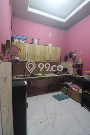 Dijual Rumah Strategis Bagus Punya 6 KT di Limo Depok SHM Dijual Rumah Strategis Bagus Punya 6 KT di Limo Depok SHM
