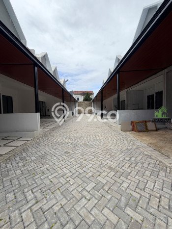Dijual Rumah 3 Kamar Lokasi Strategis Nyaman dan Strategis di Cinangka Dijual Rumah 3 Kamar Lokasi Strategis Nyaman dan Strategis di Cinangka