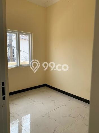 Rumah Strategis Modern Lb 160m2 di Limo, Depok Rumah Strategis Modern Lb 160m2 di Limo, Depok