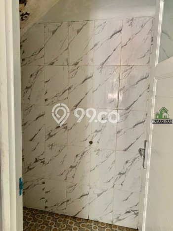 Ruko Bagus Dijual LB 157m2 Lokasi Strategis Jakarta Selatan Area Cocok untuk Berbisnis Ruko Bagus Dijual LB 157m2 Lokasi Strategis Jakarta Selatan Area Cocok untuk Berbisnis