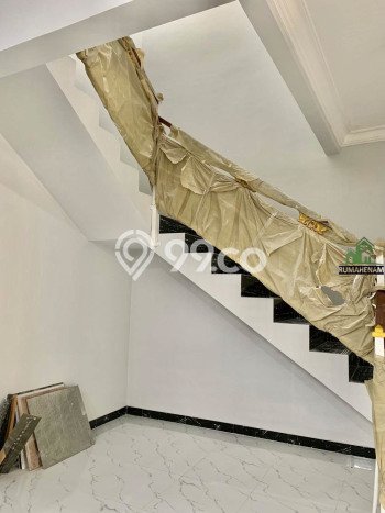 Dijual Cepat Rumah Bagus Siap Huni LB 190m2 di Limo, Depok Dijual Cepat Rumah Bagus Siap Huni LB 190m2 di Limo, Depok