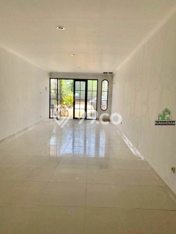 Unit Ruko Dijual di Sawangan Depok 90m2 Unit Ruko Dijual di Sawangan Depok 90m2