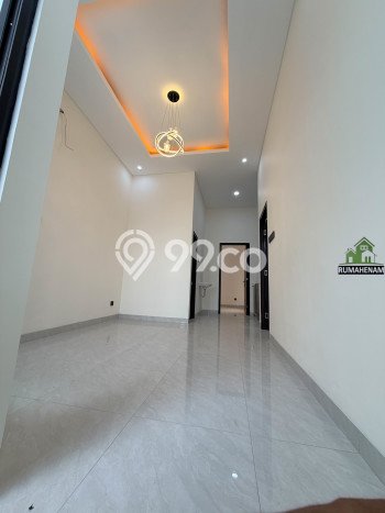 Jual Rumah Favorit Siap Huni LB 110m2 di Cinangka, Serang Jual Rumah Favorit Siap Huni LB 110m2 di Cinangka, Serang