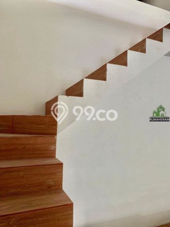 Ruko Bagus Dijual LB 157m2 Lokasi Strategis Jakarta Selatan Area Cocok untuk Berbisnis Ruko Bagus Dijual LB 157m2 Lokasi Strategis Jakarta Selatan Area Cocok untuk Berbisnis